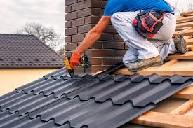 Best EPDM Roofing  in USA